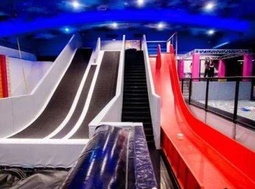 Slajd Vertikali Super Big