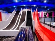 Slajd Vertikali Super Big