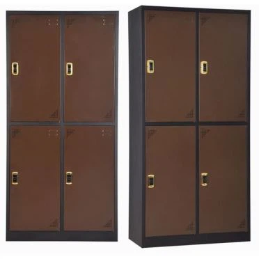 Trampoline Park Locker tal-Azzar